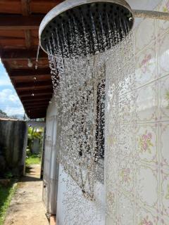 Casa Jardim Ubatuba - 6