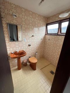 Casa Jardim Ubatuba - 3