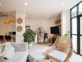 Tribeca Duplex Canggu - 3
