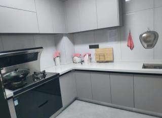 Xiaowo SmileNest Downtown Scenic Spot Ticket Service Close to Tianmen Mountain Scenic Area Ideal for Couples, Families and Group Bookings - 1