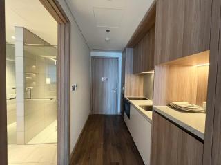 à la carte halong bay - 7