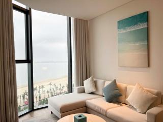 à la carte halong bay - 6