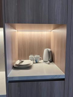 à la carte halong bay - 5