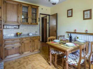 Apartment With Pool And Private Terrace In Tuscany - 5