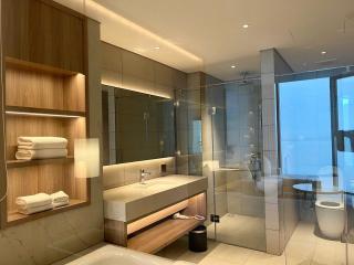 à la carte halong bay - 3