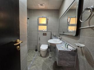 Signature Grand Studio Apartment - 2