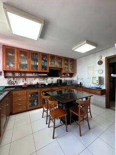 Cop 30 a 14 min Doca a 6 min Vista para rio - 1