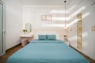 The Lantern Nest Hanoi-Boutique Stay with Coffee 24-7-Near Street Food - 4