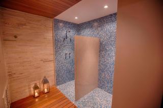 Alugueasy - Hotel Fusion - 6