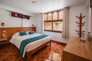 Casa Andora - 7