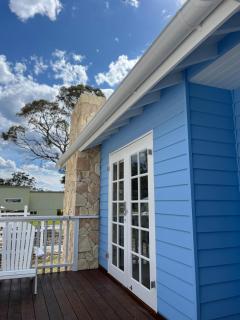 Bluebell Huskisson - 7