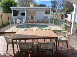 Bluebell Huskisson - 6