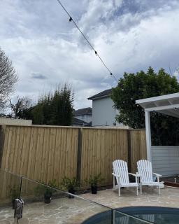 Bluebell Huskisson - 5