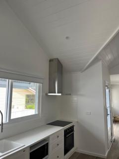 Bluebell Huskisson - 2