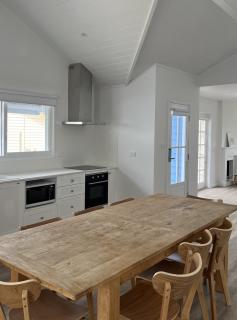 Bluebell Huskisson - 1