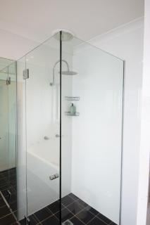 Illaroo House - 1