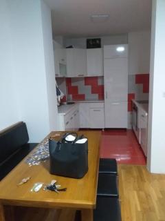 Stan u centru grada Rozaje - 4
