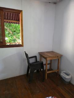 Baobao Hostel Palomino - 8