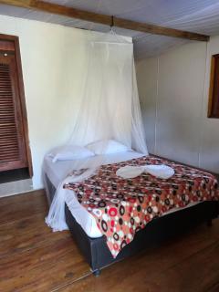 Baobao Hostel Palomino - 5