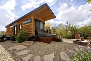 Escalante Escapes Moon Lily- Bunk Escape - 7