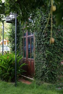 Chang Chang Cozy Home - 6