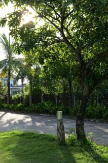 Chang Chang Cozy Home - 3