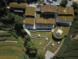 云雨田半山民宿 - 7