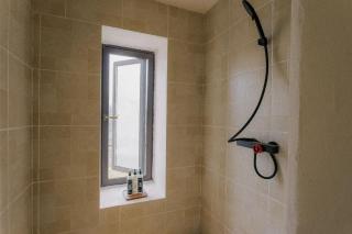 云雨田半山民宿 - 4