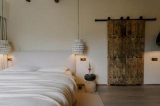 云雨田半山民宿 - 2