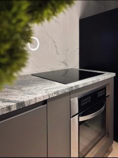 Private Parking KING BED Urban Nest - 7