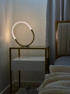 Private Parking KING BED Urban Nest - 1