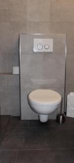 Bel Etage - Düsseldorf - 4