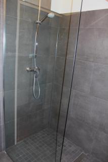 Bel Etage - Düsseldorf - 3