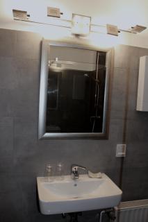 Bel Etage - Düsseldorf - 2