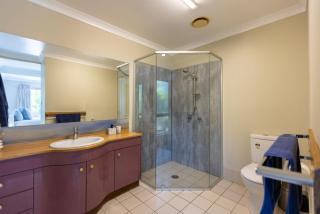 Angourie BAY Villa - Unit 1 - 3