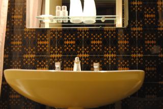 Hotel Miradouro - Porto - 2