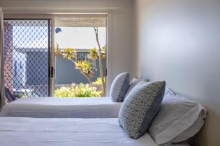 Angourie BAY Villa - Unit 1 - 1