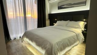 KIMMIY hotel贝尔格莱德可眯酒店 - 9