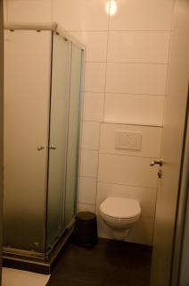 Apartment Lidická Slavkov, 4 person - Slavkov u Brna - 8