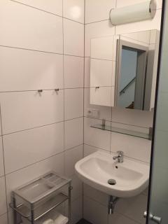 Apartment Lidická Slavkov, 4 person - Slavkov u Brna - 6
