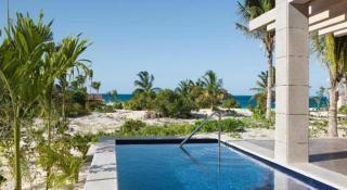 BELOVED PLAYA MUJERES - ALL INCLUSIVE- ADULTS ONLY - Cancún - 2