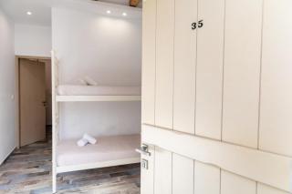 Depis luxury suites - 9