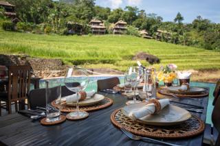 Pu Luong EcoLuxe Resort & Spa - 6
