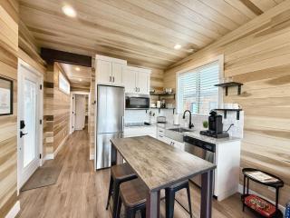 Escalante Escapes Prickly Pear- Bunk Escape - 5