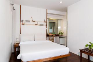 Malibu Beach Resort - 2