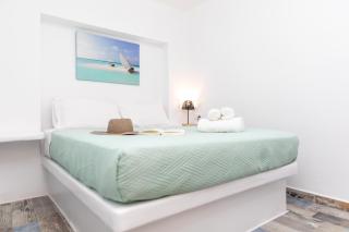 Depis luxury suites - 0