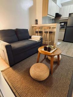 Hikari Inn Staycation at The Celandine - 0