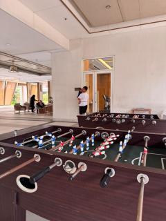 Hikari Inn Staycation at The Celandine - 8