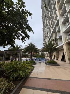 Hikari Inn Staycation at The Celandine - 5