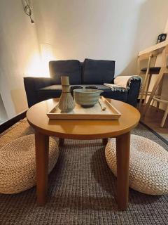 Hikari Inn Staycation at The Celandine - 4